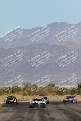media/Feb-17-2024-Nasa AZ (Sat) [[ca3372609e]]/4-Race Group A/Race 1 Set 2/